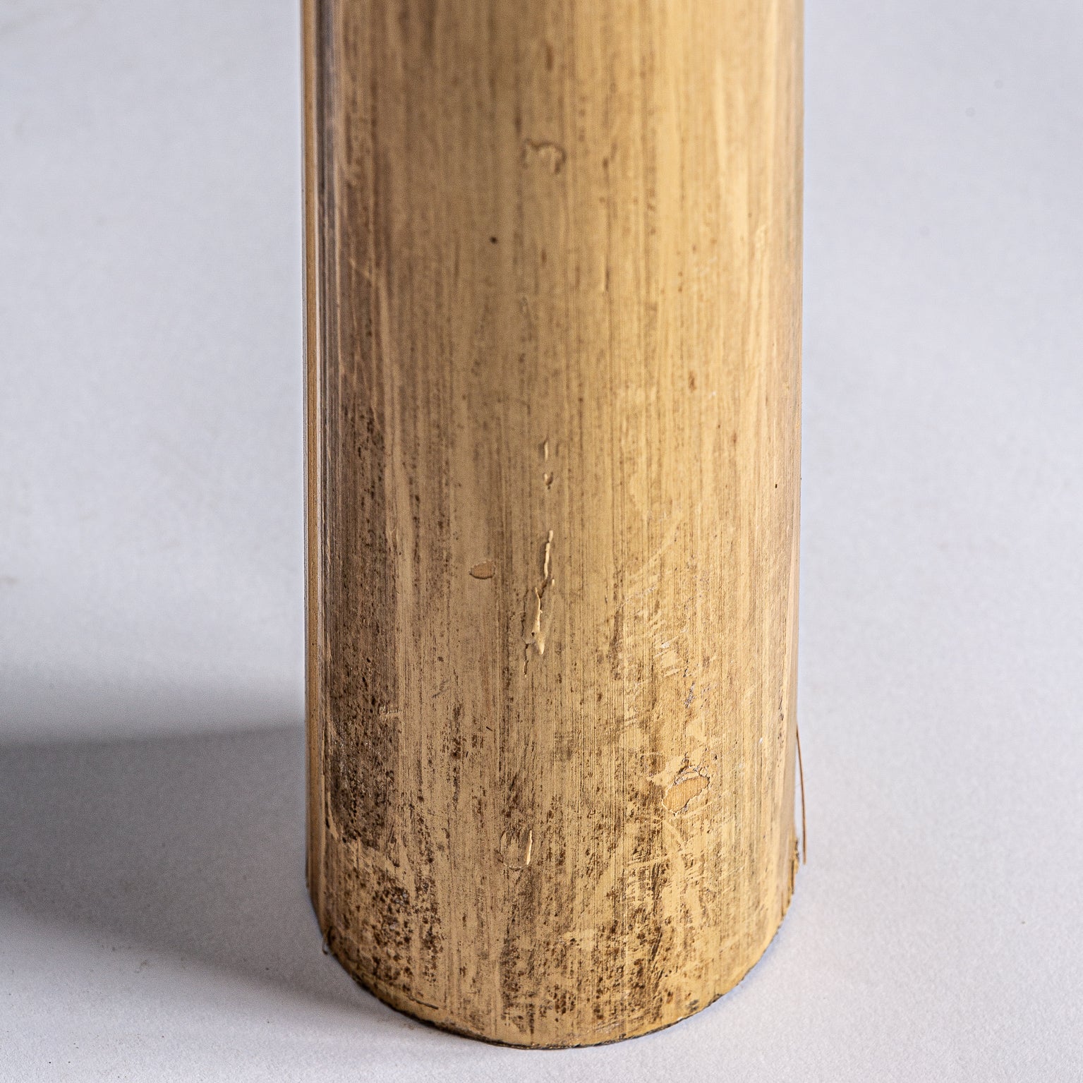 DECORATIVE CANE